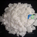 Supply Industry Chemicals White Polyethylene Wax For PVC